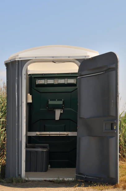Affordable portable toilet rental in Boswell, PA